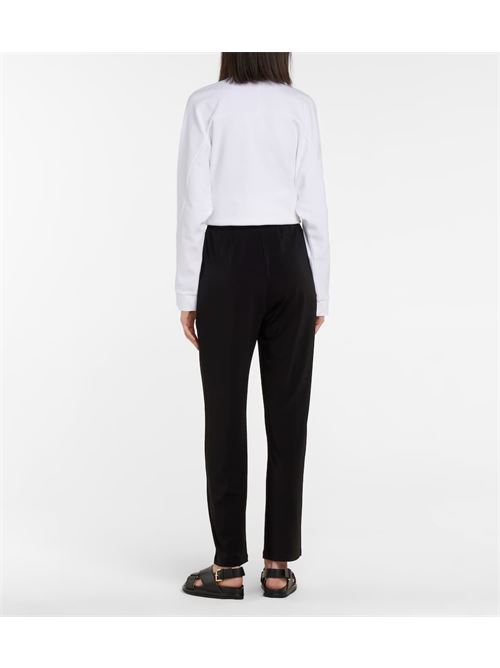 Max Mara Leisure attilia trousers Max Mara | 37810416600.003